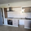  2A IMMOBILIER : Appartement | PIETROSELLA (20166) | 101 m2 | 390 000 &euro; 