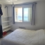  2A IMMOBILIER : Appartement | AJACCIO (20000) | 54 m2 | 215 000 &euro; 
