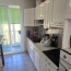  2A IMMOBILIER : Appartement | AJACCIO (20000) | 54 m2 | 215 000 &euro; 