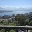  2A IMMOBILIER : Appartement | AJACCIO (20000) | 54 m2 | 215 000 &euro; 