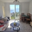  2A IMMOBILIER : Appartement | AJACCIO (20000) | 54 m2 | 215 000 &euro; 