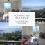  2A IMMOBILIER : Appartement | AJACCIO (20000) | 54 m2 | 215 000 &euro; 