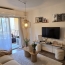  2A IMMOBILIER : Appartement | AJACCIO (20000) | 38 m2 | 160 000 &euro; 