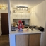  2A IMMOBILIER : Appartement | AJACCIO (20000) | 38 m2 | 160 000 &euro; 