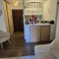  2A IMMOBILIER : Appartement | AJACCIO (20000) | 38 m2 | 160 000 &euro; 