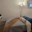  2A IMMOBILIER : Appartement | AJACCIO (20000) | 38 m2 | 160 000 &euro; 