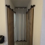 2A IMMOBILIER : Appartement | AJACCIO (20000) | 38 m2 | 160 000 &euro; 
