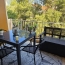  2A IMMOBILIER : Appartement | AJACCIO (20000) | 38 m2 | 160 000 &euro; 
