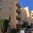  2A IMMOBILIER : Appartement | AJACCIO (20000) | 38 m2 | 160 000 &euro; 