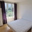 2A IMMOBILIER : Appartement | AJACCIO (20000) | 38 m2 | 142 000 &euro; 