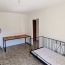  2A IMMOBILIER : Appartement | AJACCIO (20000) | 38 m2 | 142 000 &euro; 