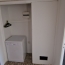  2A IMMOBILIER : Appartement | AJACCIO (20000) | 38 m2 | 142 000 &euro; 
