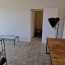  2A IMMOBILIER : Appartement | AJACCIO (20000) | 38 m2 | 142 000 &euro; 