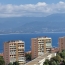  2A IMMOBILIER : Appartement | AJACCIO (20000) | 38 m2 | 142 000 &euro; 