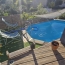  2A IMMOBILIER : Maison / Villa | AJACCIO (20000) | 91 m2 | 465 000 &euro; 