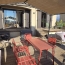  2A IMMOBILIER : Maison / Villa | AJACCIO (20000) | 91 m2 | 465 000 &euro; 