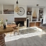  2A IMMOBILIER : Maison / Villa | AJACCIO (20000) | 91 m2 | 465 000 &euro; 