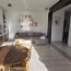  2A IMMOBILIER : Maison / Villa | AJACCIO (20000) | 91 m2 | 465 000 &euro; 