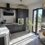  2A IMMOBILIER : Maison / Villa | AJACCIO (20000) | 91 m2 | 465 000 &euro; 