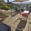  2A IMMOBILIER : Maison / Villa | AJACCIO (20000) | 91 m2 | 465 000 &euro; 