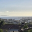  2A IMMOBILIER : Maison / Villa | AJACCIO (20000) | 91 m2 | 465 000 &euro; 