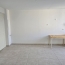  2A IMMOBILIER : Appartement | AJACCIO (20000) | 35 m2 | 147 500 &euro; 