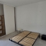  2A IMMOBILIER : Appartement | AJACCIO (20000) | 35 m2 | 147 500 &euro; 