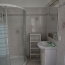  2A IMMOBILIER : Appartement | AJACCIO (20000) | 35 m2 | 147 500 &euro; 