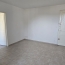 2A IMMOBILIER : Appartement | AJACCIO (20000) | 35 m2 | 147 500 &euro; 