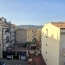  2A IMMOBILIER : Appartement | AJACCIO (20000) | 35 m2 | 147 500 &euro; 