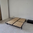  2A IMMOBILIER : Appartement | AJACCIO (20000) | 35 m2 | 147 500 &euro; 