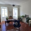  2A IMMOBILIER : Appartement | AJACCIO (20000) | 99 m2 | 415 000 &euro; 