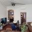  2A IMMOBILIER : Appartement | AJACCIO (20000) | 99 m2 | 415 000 &euro; 