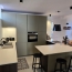  2A IMMOBILIER : Appartement | AJACCIO (20000) | 99 m2 | 415 000 &euro; 