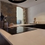  2A IMMOBILIER : Appartement | AJACCIO (20000) | 99 m2 | 415 000 &euro; 