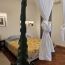  2A IMMOBILIER : Appartement | AJACCIO (20000) | 99 m2 | 415 000 &euro; 