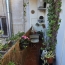  2A IMMOBILIER : Appartement | AJACCIO (20000) | 99 m2 | 415 000 &euro; 