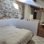  2A IMMOBILIER : Appartement | AJACCIO (20000) | 99 m2 | 415 000 &euro; 
