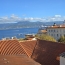  2A IMMOBILIER : Appartement | AJACCIO (20000) | 99 m2 | 415 000 &euro; 