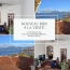  2A IMMOBILIER : Appartement | AJACCIO (20000) | 99 m2 | 415 000 &euro; 