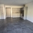  2A IMMOBILIER : Appartement | AJACCIO (20000) | 45 m2 | 229 000 &euro; 