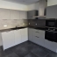  2A IMMOBILIER : Appartement | AJACCIO (20000) | 45 m2 | 229 000 &euro; 