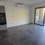  2A IMMOBILIER : Appartement | AJACCIO (20000) | 45 m2 | 229 000 &euro; 