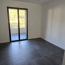  2A IMMOBILIER : Appartement | AJACCIO (20000) | 45 m2 | 229 000 &euro; 