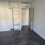  2A IMMOBILIER : Appartement | AJACCIO (20000) | 45 m2 | 229 000 &euro; 