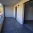  2A IMMOBILIER : Appartement | AJACCIO (20000) | 45 m2 | 229 000 &euro; 