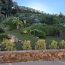  2A IMMOBILIER : Maison / Villa | BASTELICACCIA (20129) | 360 m2 | 1 800 000 &euro; 