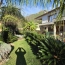  2A IMMOBILIER : Maison / Villa | BASTELICACCIA (20129) | 360 m2 | 1 800 000 &euro; 