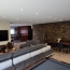  2A IMMOBILIER : Maison / Villa | BASTELICACCIA (20129) | 360 m2 | 1 800 000 &euro; 