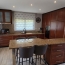  2A IMMOBILIER : Maison / Villa | BASTELICACCIA (20129) | 360 m2 | 1 800 000 &euro; 